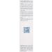 Ducray Creastim Hair Lotion Spray | Strengthening Treatment for Thinning Hair | Men & Women | 2 x 1 oz - Buy Online on GoSupps.com