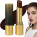 Lip gloss for women: long-lasting moisturizing lipsticks | glossy moisturizing lip balms | Lip balm beauty supplies for Fiest daytime office events - Buy Online on GoSupps.com