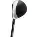 TaylorMade M4 Fairway Wood 3 Wood Graphite Regular Right Hand - Buy Online on GoSupps.com