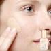 liqui- highly moisturizing skin brightening foundation | Light Coverage Foundation 30ml Long-Lasting Light Foundation All Skin Types - Buy Online on GoSupps.com