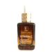 ESME + ELYS LABS Vitamin C & Hyaluronic Face Serums Bundle | 2 x 1.7 Fl Oz | Anti-Aging Skincare - Buy Online on GoSupps.com