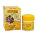 Siddhalepa Ayurveda herbal balm (10g)