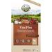 Bellfor Premium Pur VitalPlus - Gluten-free dog food with lamb. Rich in meat and suitable for sensitive dogs - 2.5 kg. - Buy Online on GoSupps.com