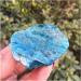 Natural Crystal Rough Beautiful Natural Apitite Crystal Rough Stone Phosphorite Cluster Specimen Crystal Rock Stones Original Specimen Mineral - Buy Online on GoSupps.com