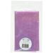Purely Gates Mylar 18x30 embroidery sheet (Pack of 1)