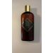 Brown Sugar Babe Marry Me Body Oil Black Currant and Freesia Essential Oils Nourishing Scented Oil for Women Skin Care Paraben Free Body Oil Perfume Made in USA - Buy Online on GoSupps.com