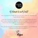 Organic Shop Body Shimmer Gold Jojoba & Shea Oil 100ml - Buy Online on GoSupps.com