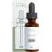 QSTA Keto Drops Empower BRNR21 | Increases Ketone Levels Protects Ketosis & Fasting | Reduces Carbs Absorption by 90% & Uses Extra Energy Reserves | Sugar Cravings Solution | 100% Vegan