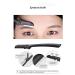 11pcs Eyebrow Grooming Set with Trimming Kit, Scissors, and Brush - Complete Eyebrow Tools for Precise Grooming - Buy Online on GoSupps.com