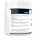 Opal Fitness Creatine Monohydrate Tablets - Increase Muscle Strength and Energy - Vegan & Easy to Swallow - Build Lean Muscle - Scientifically Proven - Buy Online on GoSupps.com