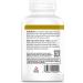 Kyolic Aged Garlic Extract Formula 200 Cardiovascular & Immune Support 120 Capsules - Buy Online on GoSupps.com