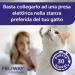 FELIWAY Optimum: New Generation Stress Relief for Cats - Diffuser + Refill 48ml - Buy Online on GoSupps.com