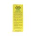 Lydia Pinkham Menstrual & Menopause Relief Liquid - 16oz - Buy Online on GoSupps.com