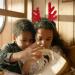 ifundom Headband Christmas Head Bopper Christmas Headwear Deer Antler Hairband Christmas Headpieces Xmas Deer Headwear Xmas Hairband Xmas Supplies Make up Christmas Utenciles Fabric Child - Buy Online on GoSupps.com