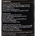 Gardiners of Scotland Baileys Luxury Fudge Oval Tin 250 g - Buy Online on GoSupps.com