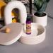 Cannabolish Lavender Odor Removing Spray and Air Freshener 2 fl. oz. Travel Size - Buy Online on GoSupps.com
