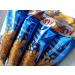 MOGYI Hungary 700 grams sunflower seeds peeled roasted salted 10x70g