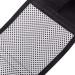 Magnetic Self-Heating Lower Back Brace Belt for Lumbar Support and Pain Relief - Buy Online on GoSupps.com