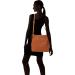 Envy Women's 3309 TAN Shoulder Bag Large - Buy Online on GoSupps.com
