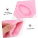 FOMIYES 6 Pairs Gel Care Kit Gel Gloves for Spa Moisturizing Spa Socks Lotion Gloves Lotion Socks Essential Oil Gloves Beauty Hydrating Kit Dry Feet Socks Man Hand Accessories Yarn - Buy Online on GoSupps.com