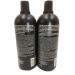 Aveda Men Pure-Formance Shampoo & Conditioner 33.8 oz Liter Set - Buy Online on GoSupps.com