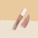 Eye Catcher Lid Tint New Love | Long-Lasting Liquid Eyeshadow | Ophthalmologist Tested & Vegan | 0.12 fl.oz - Buy Online on GoSupps.com