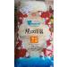 LongKou Glass Noodle Mung Bean Vermicelli 250g