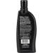 Hope's Perfect Sink Cleaner & Polish Restorative - Removes Stains on Cast Iron, Corian, Composite, Acrylic - 8.5 Fl Oz - Buy Online on GoSupps.com