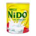 Nestle Nido Milk Powder, Imported from Holland, Specially Formulated, Fortified with Vitamins and Minerals, Easy To Prepare, over 12 months, 14.1 oz 14.1 Ounce (Pack of 1)