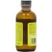 Pure Lemon Extract 100% Natural - Zitronenextrakt 60 ml | Buy Premium Lemon Flavoring for Baking & Cooking Online - Buy Online on GoSupps.com