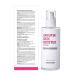MEDITHERAPY Arbutin Skin Booster Serum for Face 5.07 fl. oz - Korean Face Serum with 10% Niacinamide and 2% Arbutin - Alpha Arbutin Targets Dark Spot Evens Skin Tone - Gentle on Sensitive Skin - Buy Online on GoSupps.com