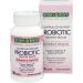 Nature's Bounty Women's Probiotic - Optimal Solutions for Health | 30 Caplets - Buy Online on GoSupps.com