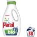 Persil Bio Laundry Detergent - 38 Washes, 1.026L | Stain Removal | 100% Recyclable Bottle - Buy Online on GoSupps.com