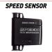 CAT EYE Strada Wireless Bike Computer - Universal Fit - Buy Online on GoSupps.com
