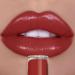 Women's Lip Gloss Intense Volume Long-Lasting No-Fat Plumping Effect Moisturizing Stick Water-Resistant for Everyday Use Going Out Traveling Beginners Family Friends - Buy Online on GoSupps.com