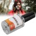 Fallen Scars Wax Sealant - Durable Safe Ingredients for Halloween Makeup & Fake Wounds - Buy Online on GoSupps.com