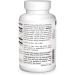 Source Naturals D-Mannose 500 mg - 120 Capsules for Urinary Health - Buy Online on GoSupps.com