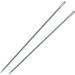 Dritz 57 Hand Needles - Assorted Styles & Sizes (50-Count) - Buy Online on GoSupps.com