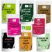 KENKILIBA Natural Infusion - Buy Online on GoSupps.com