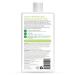 Hydrating Facial Cleanser & Makeup Remover 11.1 fl. Oz - Gentle & Effective for All Skin Types | Shop Internationally - Buy Online on GoSupps.com