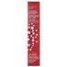 Real Chemistry Environmental Rescue Rich Cherry Lip Peel 0.5 oz - Exfoliating Lip Treatment - Buy Online on GoSupps.com