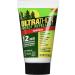 3M Ultrathon Insect Repellent Lotion SRL-12 2-Ounces 3 Pack - Long-lasting Protection Against Insects - Buy Online on GoSupps.com
