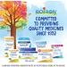 Boiron Gasalia Tablets - Gas Pressure, Abdominal Pain, Bloating Relief - 120 Count (2 Pack 60) - Buy Online on GoSupps.com
