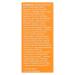 Andalou Naturals Enlighten Serum Turmeric + C Brightening - 1.1 oz | Brighten Skin & Reduce Dark Spots | International Shipping Available - Buy Online on GoSupps.com
