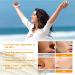 Antiperspirant And Oil Control Lotion Face Anti-Sweat Lotion Anti Sweat for Face Sweat Absorbing Face Lotion Forehead and Scalp and Oily Face Control Face Antiperspirant Anti Sweat Oil Control Lotion - Buy Online on GoSupps.com