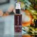 Theraderm OPC Reparative Serum 1 Fl Oz | Best Skin Repair Solution - International Shipping Available - Buy Online on GoSupps.com