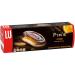 Lu Pims Orange European Biscuit Cookies - Delicious 5.29 oz Treats | International Shipping Available - Buy Online on GoSupps.com