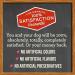 Merrick Lilâ Plates Premium Grain Free Dry Dog Food For Small Dogs  Real Chicken And Sweet Potato Kibble - 4.0 lb. Bag - Buy Online on GoSupps.com