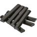Old India Liquorice Juice Stick 250g Liquorice 250 g - Buy Online on GoSupps.com