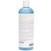 Top Performance Baby Powder Pet Shampoo - 17oz - Buy Online on GoSupps.com